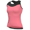 Image de Ale Maillot Sans Manches Pragma Color Block M