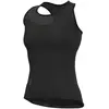 Image de Ale Maillot Sans Manches Pragma Color Block S