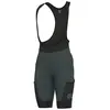 Image de Ale Cuissard Griss Cargo S