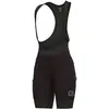 Image de Ale Cuissard Griss Cargo S