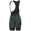 Image de Ale Cuissard Griss Cargo L
