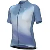 Image de Ale Maillot à Manches Courtes Monsone M