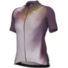 Image de Ale Maillot à Manches Courtes Monsone L