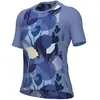 Image de Ale Maillot à Manches Courtes Bloom M