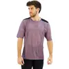 Image de Ale Maillot à Manches Courtes Sonora 2XL