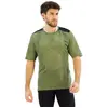 Image de Ale Maillot à Manches Courtes Sonora L