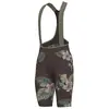Image de Ale Cuissard Pr-e Sauvage XL