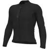 Image de Ale Maillot à Manches Longues Pragma Color Block M