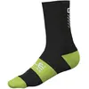 Image de Ale Chaussettes Proof EU 44-47