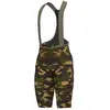 Image de Ale Cuissard Pr-e Sauvage S