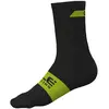 Image de Ale Chaussettes T-care Plus Follow Me EU 40-43