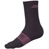 Image de Ale Chaussettes T-care Plus Follow Me EU 44-47
