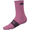 Image de Ale Chaussettes T-care Plus Follow Me EU 40-43