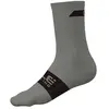 Image de Ale Chaussettes T-care Plus Follow Me EU 44-47