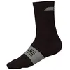 Image de Ale Chaussettes T-care Plus Follow Me EU 44-47