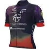 Image de Alé Maillot manches courtes ATT INVESTMENTS 2024