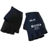 Image de Alé Gants TEAM JAYCO-ALULA 2024