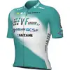 Image de Alé Maillot manches courtes VF GROUP-BARDIANI CSF-FAIZANÈ 2024