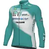 Image de Alé Maillot manches longues VF GROUP-BARDIANI CSF-FAIZANÈ 2024