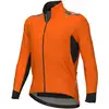 Image de Alé Veste hiver K-Tornado