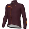 Image de Ale Maillot à Manches Longues Pr-e Follow Me M