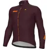 Image de Alé Maillot à Manches Longues Follow Me