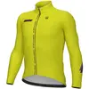 Image de Ale Maillot à Manches Longues Pr-e Follow Me M