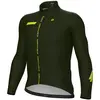 Image de Ale Maillot à Manches Longues Pr-e Follow Me L