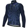 Image de Alé Maillot manches longues Liquid