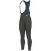Image de Ale Collants De Cyclisme Klimatik K-atmo S