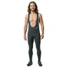 Image de Ale Collants De Cyclisme Klimatik K-atmo 2XL