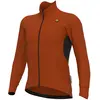 Image de Ale Maillot à Manches Longues Klimatik K-idro M