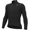 Image de Ale Maillot à Manches Longues R-ev1 Warm Race M