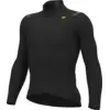 Image de Alé Maillot manches longues Warm Race