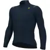 Image de Alé Maillot manches longues Warm Race