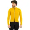 Image de Ale Maillot à Manches Longues R-ev1 Warm Race L
