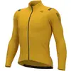 Image de Alé Maillot manches longues Warm Race