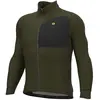 Image de Ale Veste R-ev1 Riparo L