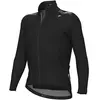 Image de Ale Veste Klimatik K-tornado M