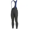 Image de Ale Collants De Cyclisme Klimatik K-tour L