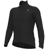 Image de Ale Maillot à Manches Longues Klimatik K-idro XL