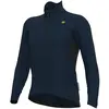 Image de Ale Maillot à Manches Longues Klimatik K-idro L