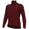 Image de Ale Maillot à Manches Longues Klimatik K-idro M