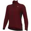 Image de Alé Veste de Maillot K-Idro
