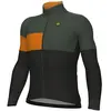 Image de Ale Veste Pr-e Geometric S