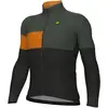 Image de Alé Veste d'Hiver Geometric