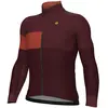 Image de Ale Veste Pr-e Geometric S