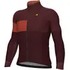Image de Alé Veste d'Hiver Geometric