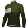 Image de Ale Veste Pr-e Geometric L