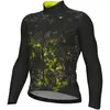 Image de Ale Veste Pr-e Ghostly M